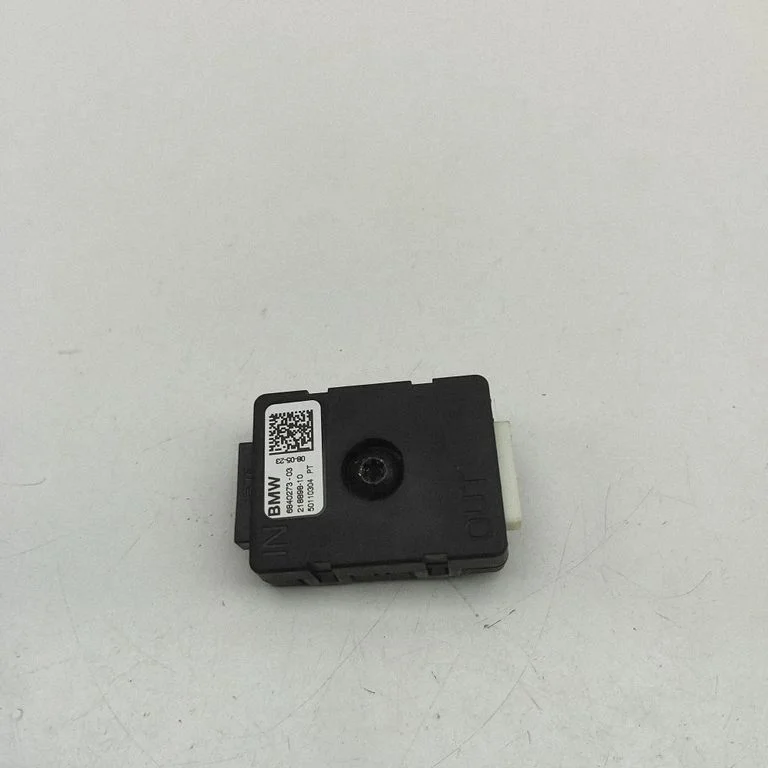 Aerial antenna amplifier 6840273