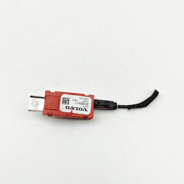 Antenos stiprintuvas