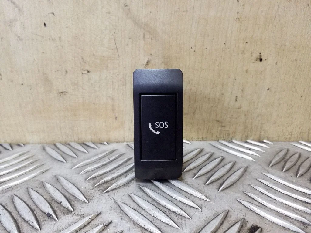 Citi slēdži/rokturi/pārslēdži 6918478
