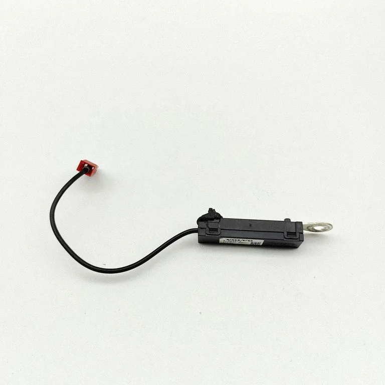 Antenos stiprintuvas