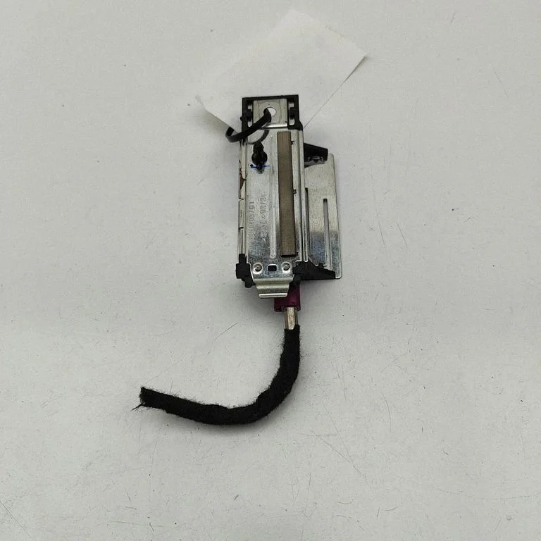 Aerial antenna amplifier HL3T19K351AA