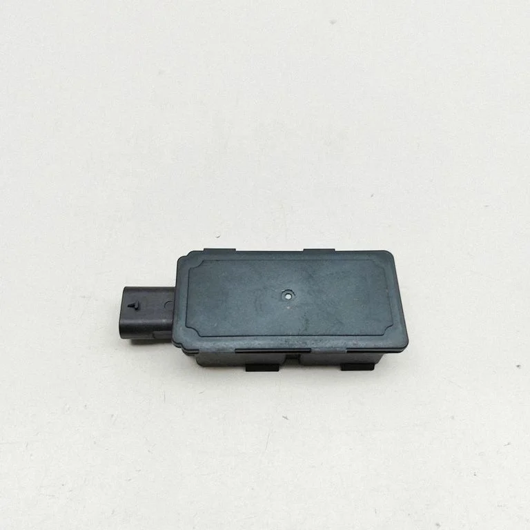 Aerial antenna amplifier 5A81725