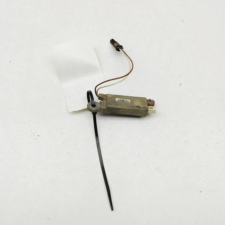 Antenni võimendi GK5218K944CA