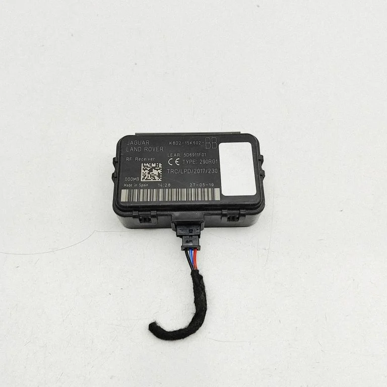 Antenni võimendi K8D215K602BB