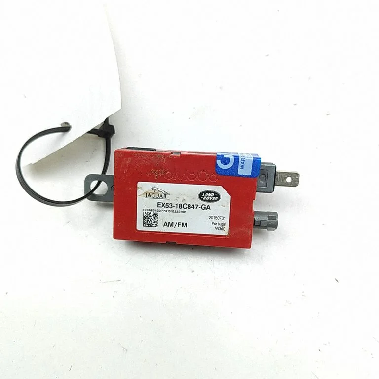 Wzmacniacz antenowy EX5318C847GA