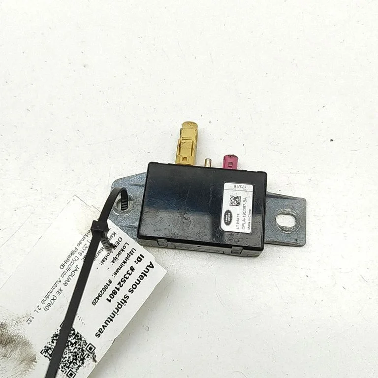 Antenas pastiprinātājs DPLA19C097BA