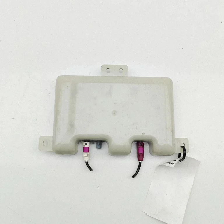 Antenas pastiprinātājs 28324363