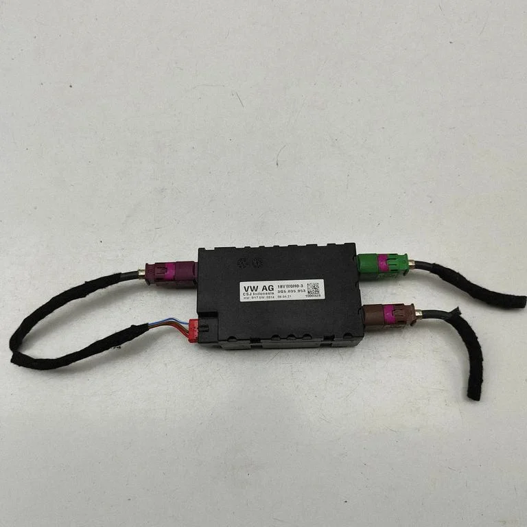 Antenas pastiprinātājs 3G5035953