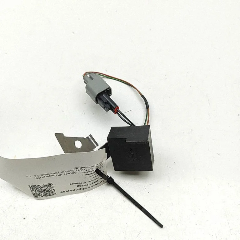 Antenni võimendi 2R8318801AB