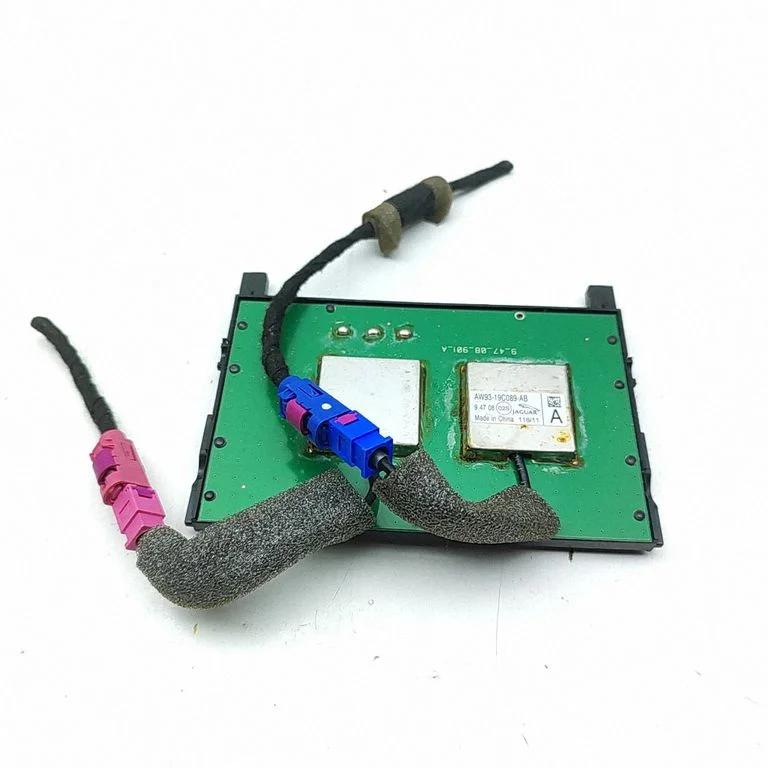 Antenni võimendi AW9319C089AB