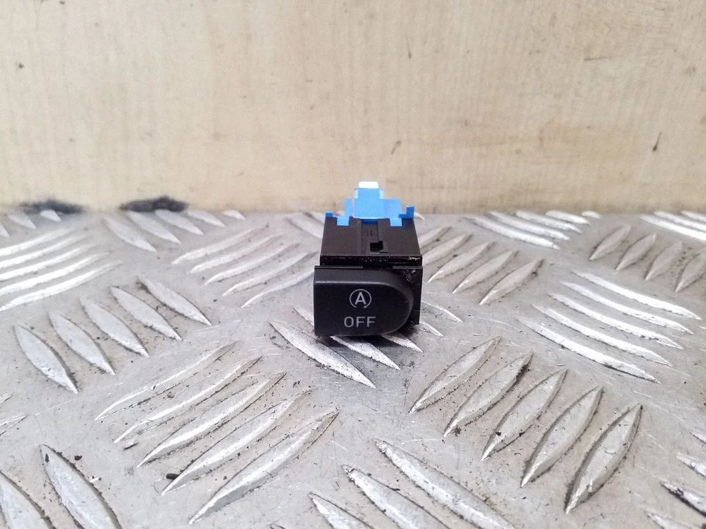 Other switches/knobs/shifts 5P0905218