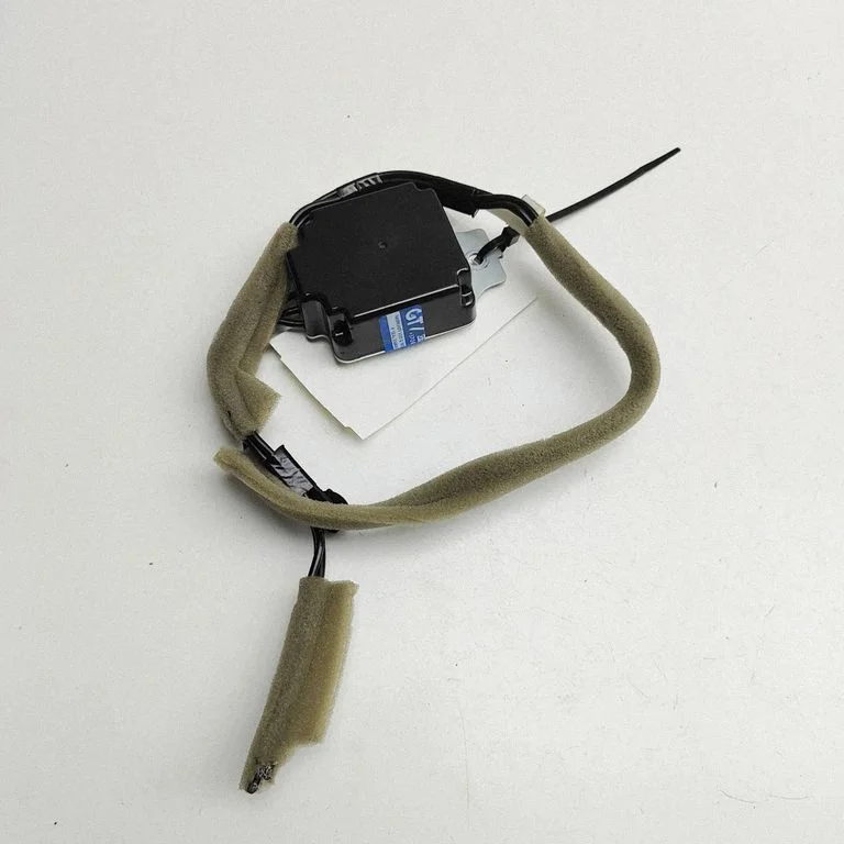 Antenni võimendi 4111130150 – Suzuki SX4 S-Cross (2021-)