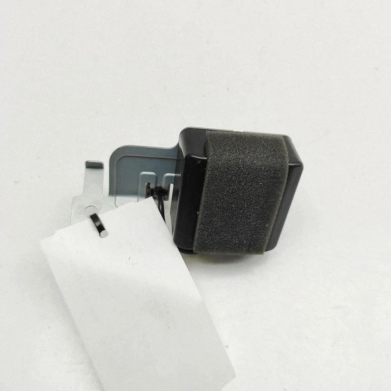 Antenos stiprintuvas
