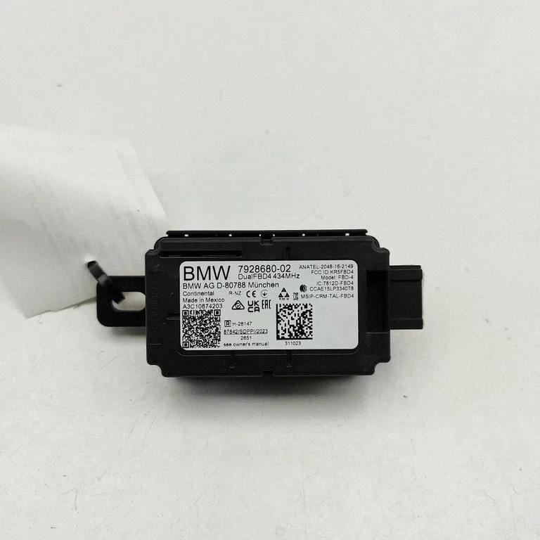 Antenos stiprintuvas