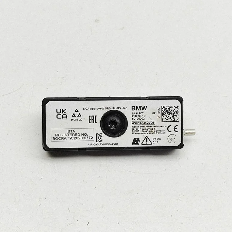 Antenni võimendi 5A319C7