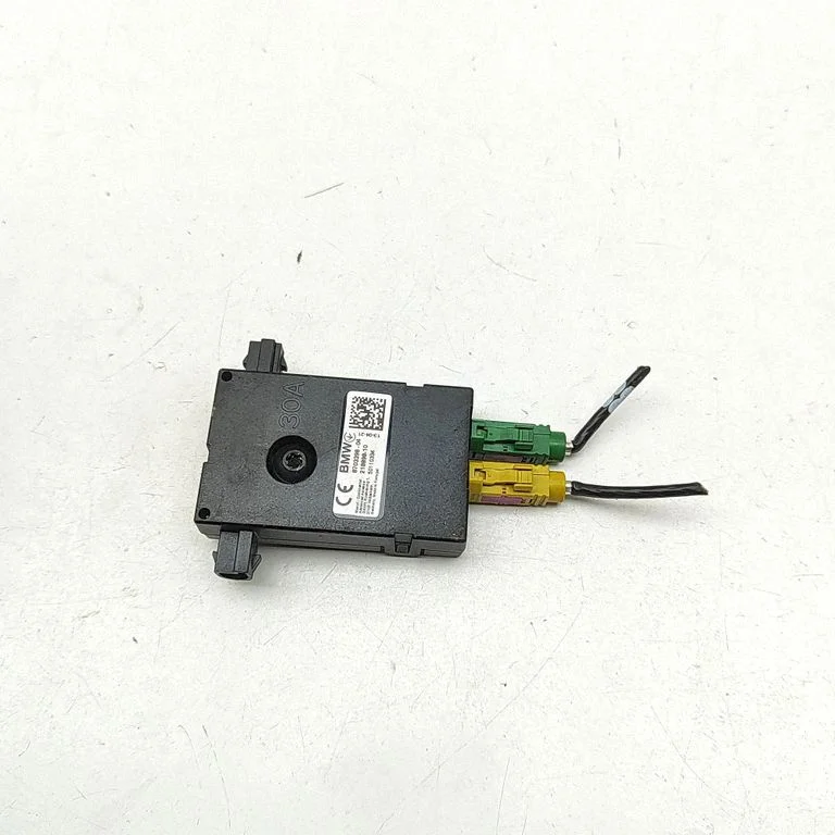 Antenas pastiprinātājs 8703398