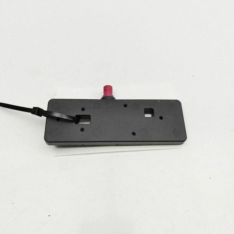 Antenni võimendi M9D319K351BA