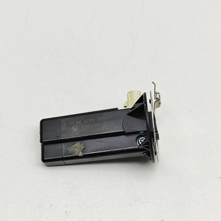 Antenas pastiprinātājs A2059051106