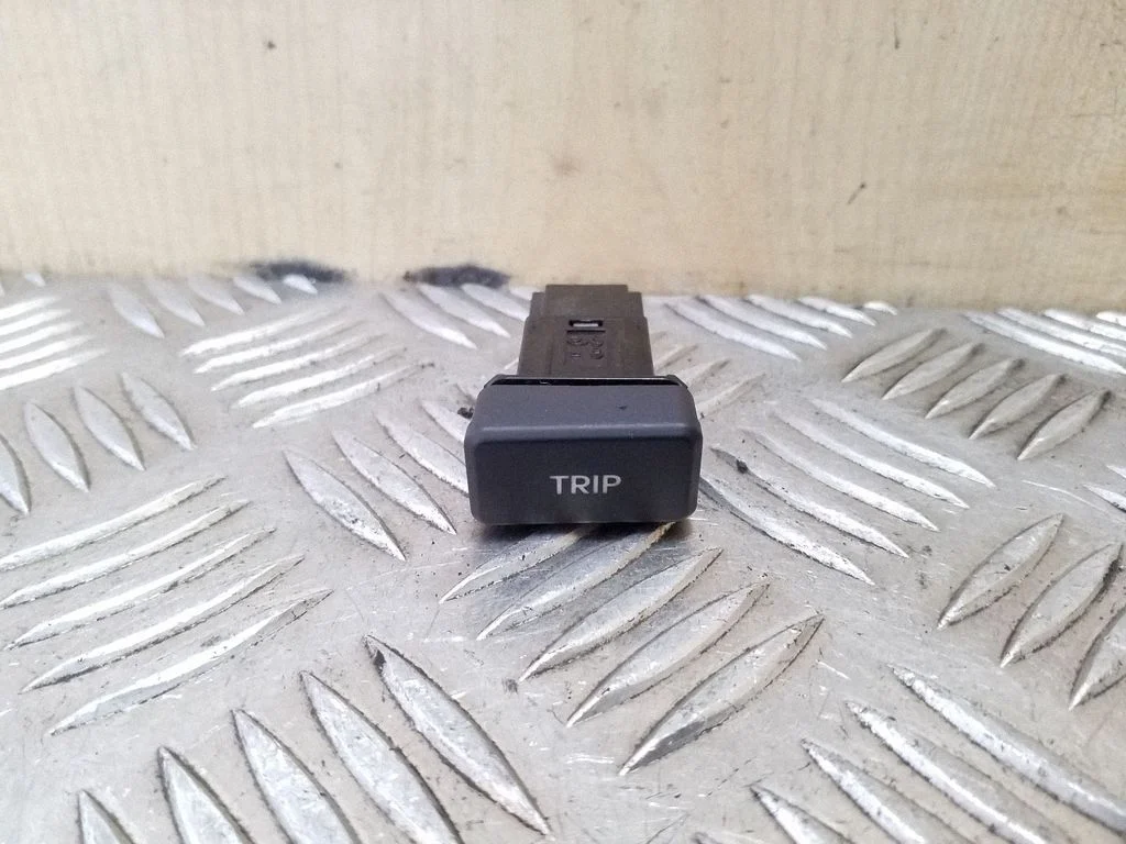 Other switches/knobs/shifts 202007878