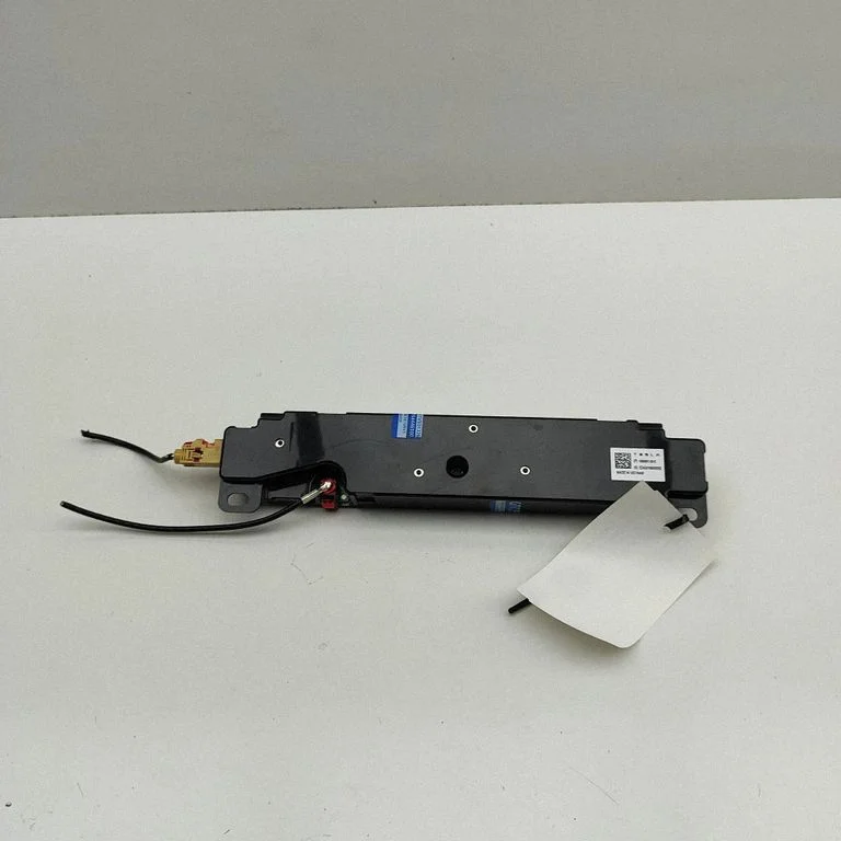 Antenni võimendi 158560100E