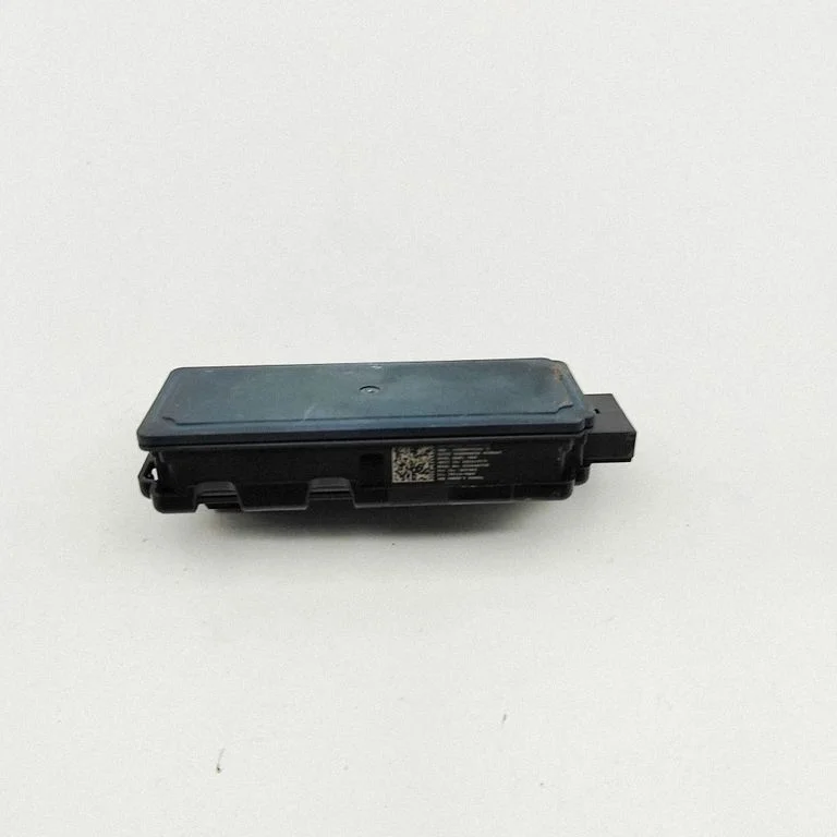 Wzmacniacz antenowy 5A320A9