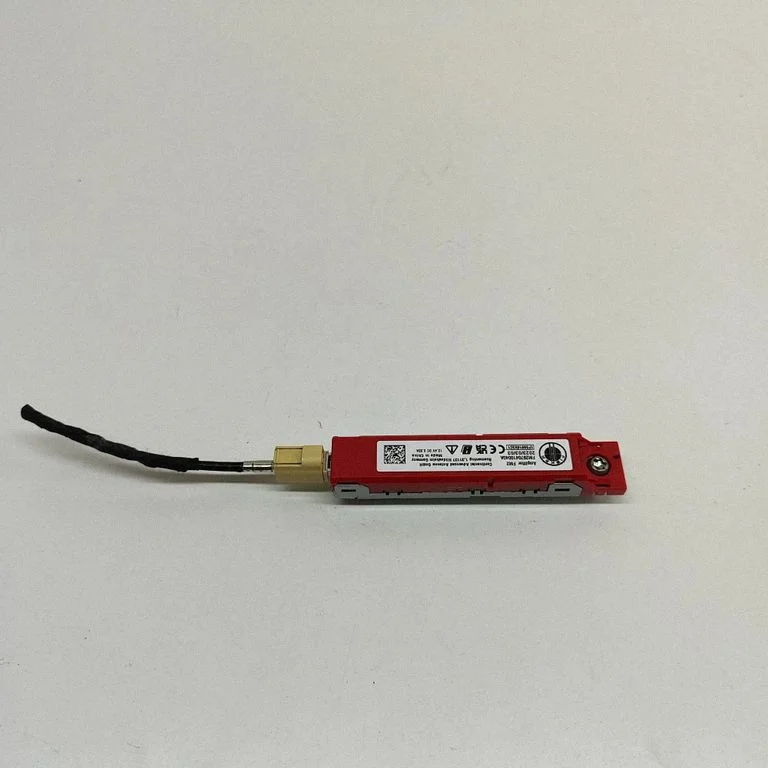 Antenas pastiprinātājs FM2970410040A