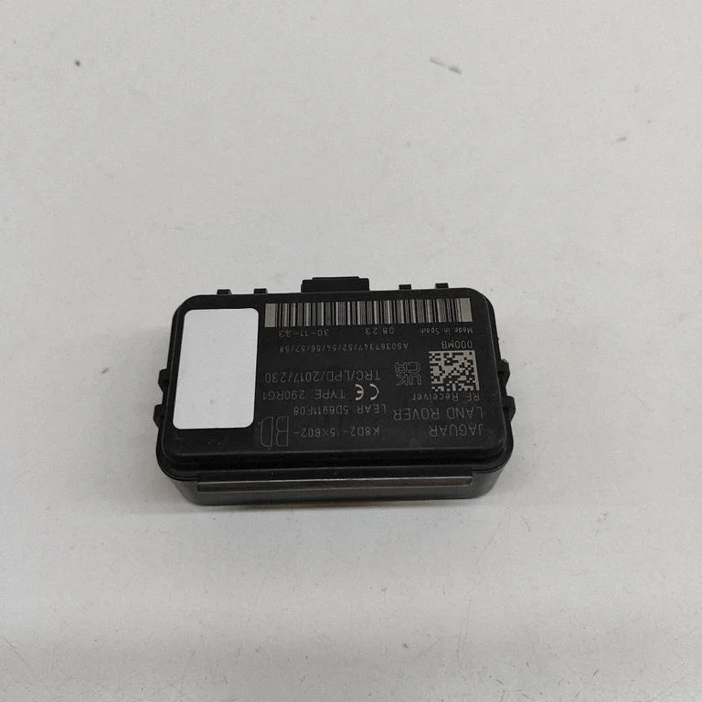Antenni võimendi K8D215K602BD