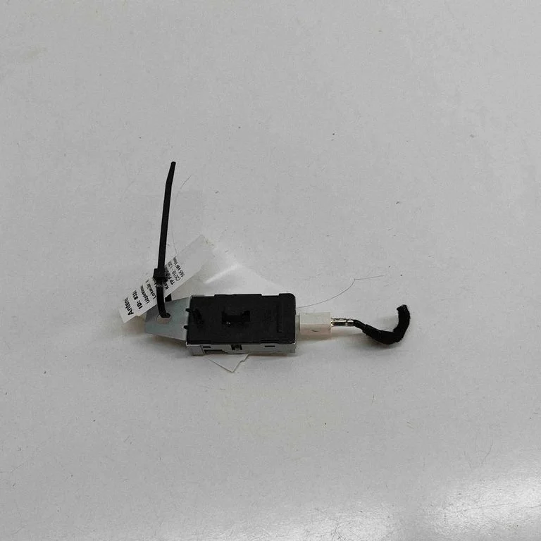 Antenos stiprintuvas