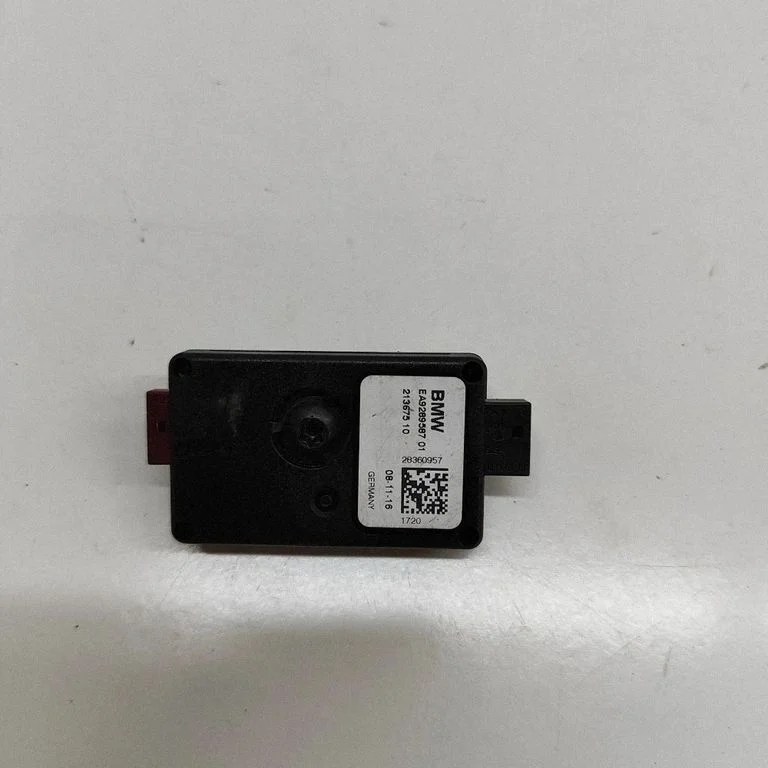 Antenas pastiprinātājs 9289587