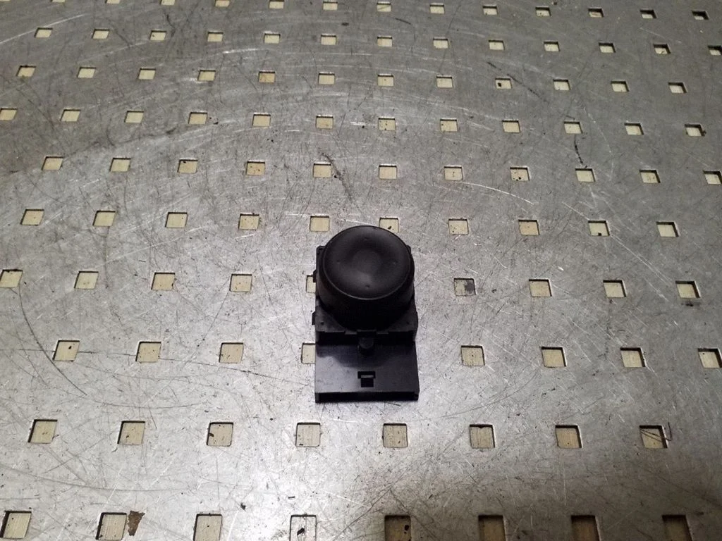 Other switches/knobs/shifts – Opel Insignia A (2008-2017)