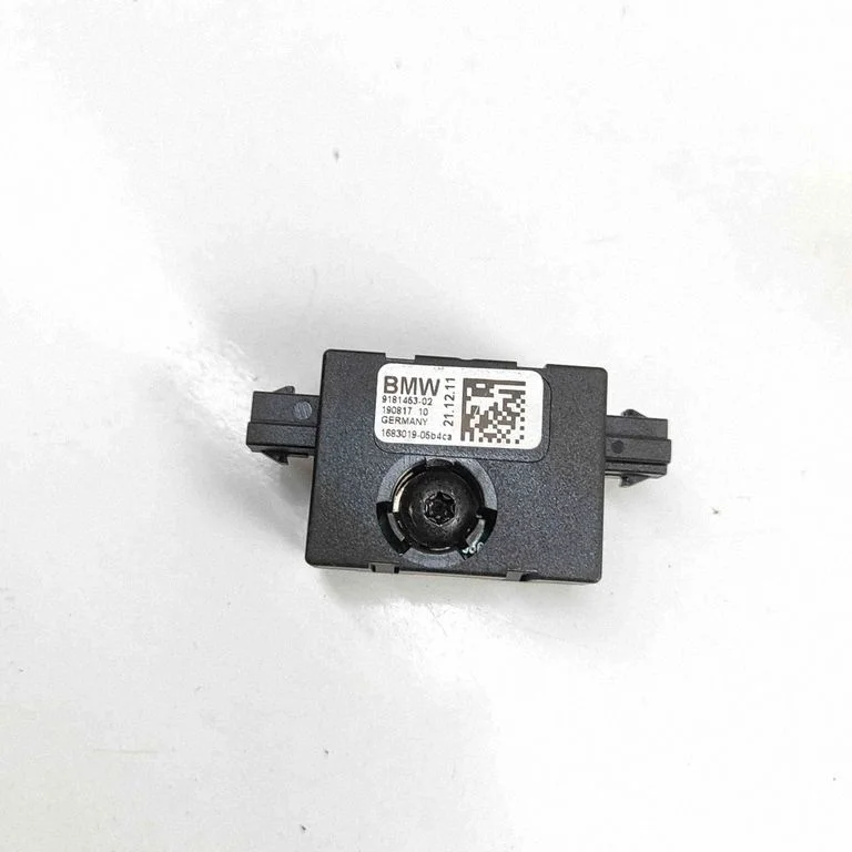 Antenas pastiprinātājs 9181453
