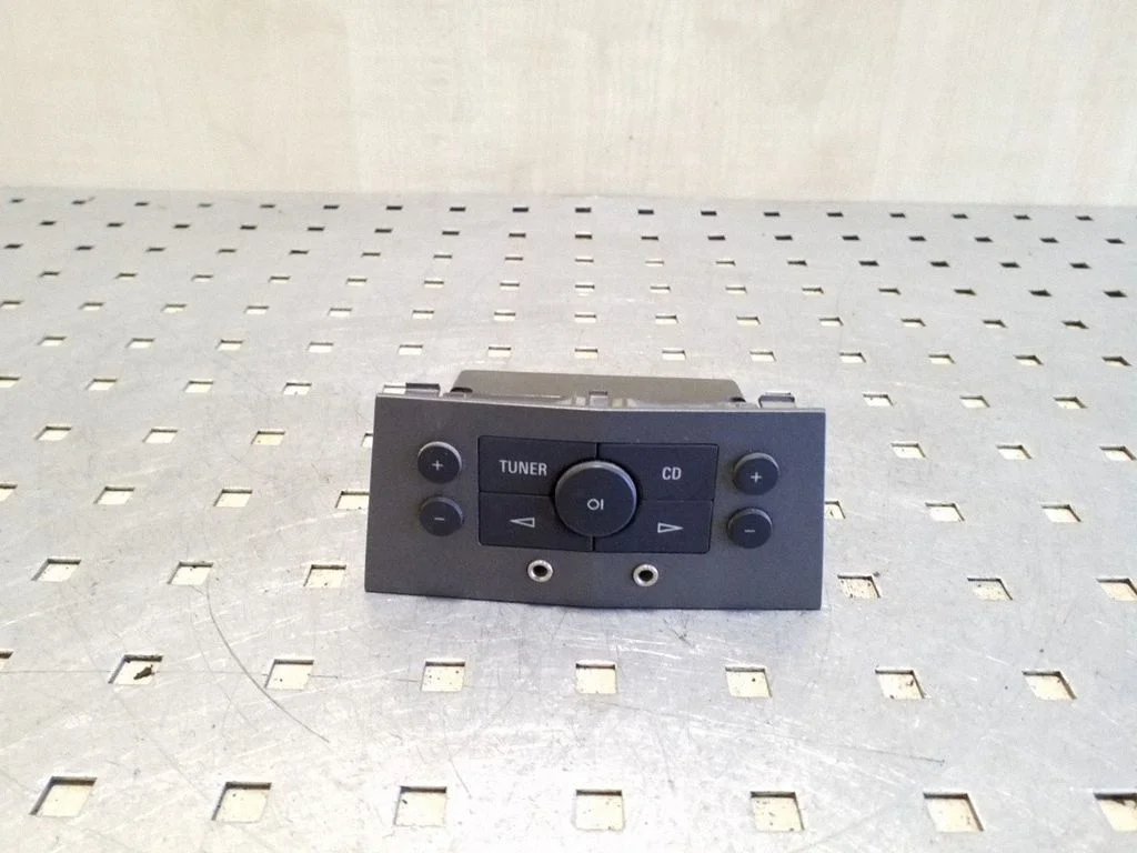 Other switches/knobs/shifts 13147077