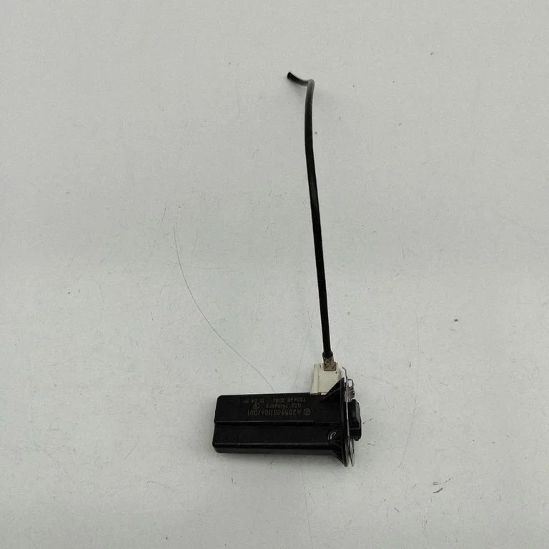 Antenni võimendi A2059051106