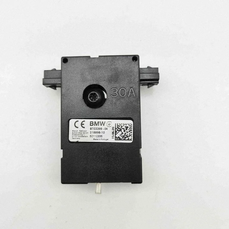 Antenas pastiprinātājs 21889810