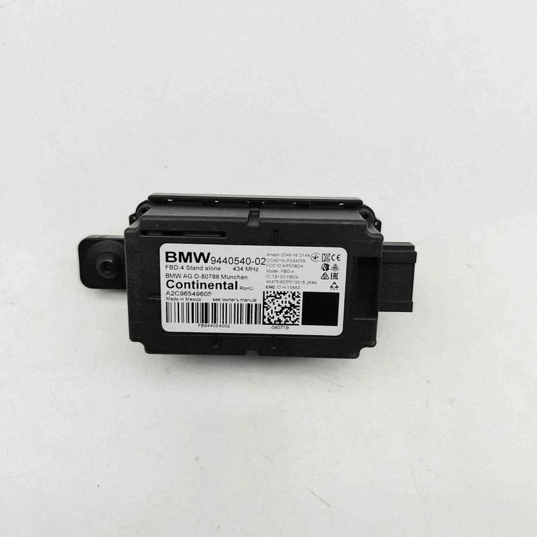 Antenni võimendi A2C96549605