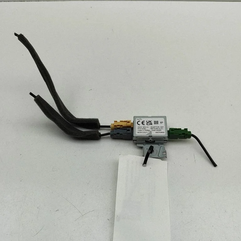 Antenas pastiprinātājs 282476PA1A