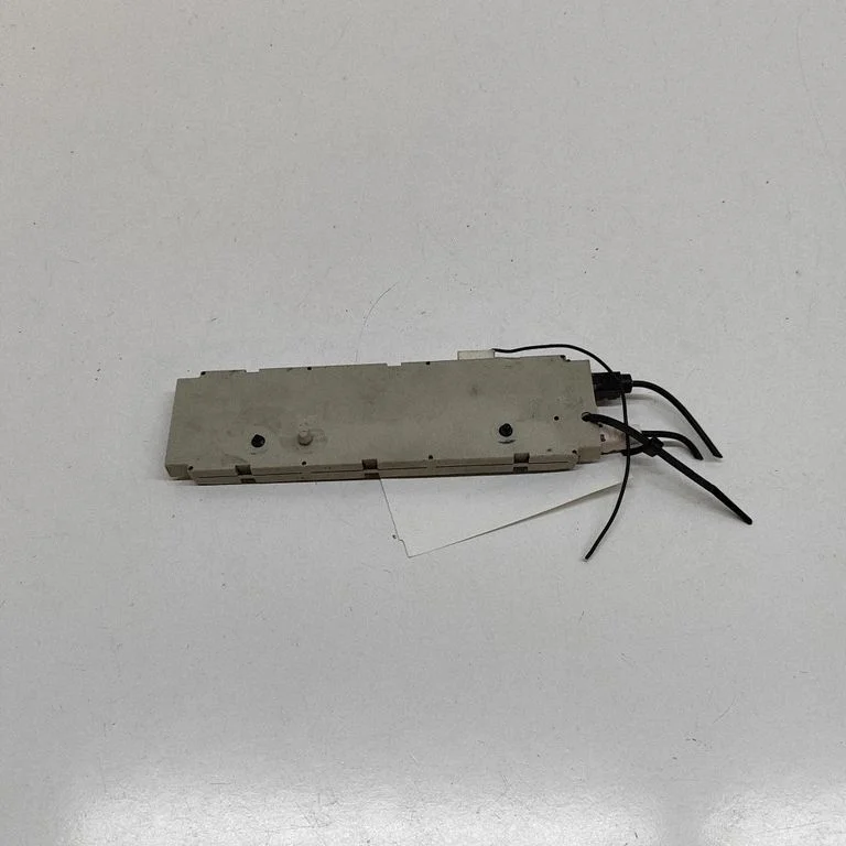 Antenas pastiprinātājs 3428336
