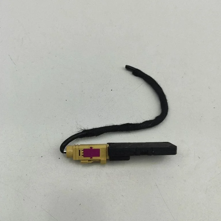 Antenas pastiprinātājs 4N0035500
