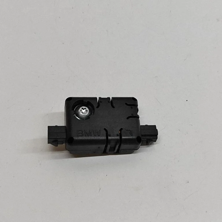 Antenas pastiprinātājs 9185474