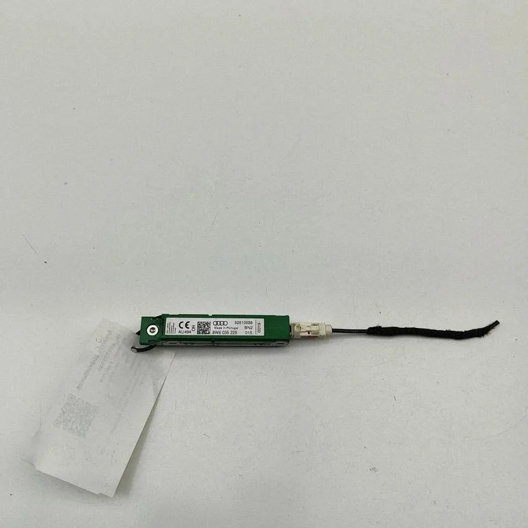 Aerial antenna amplifier 8W6035225