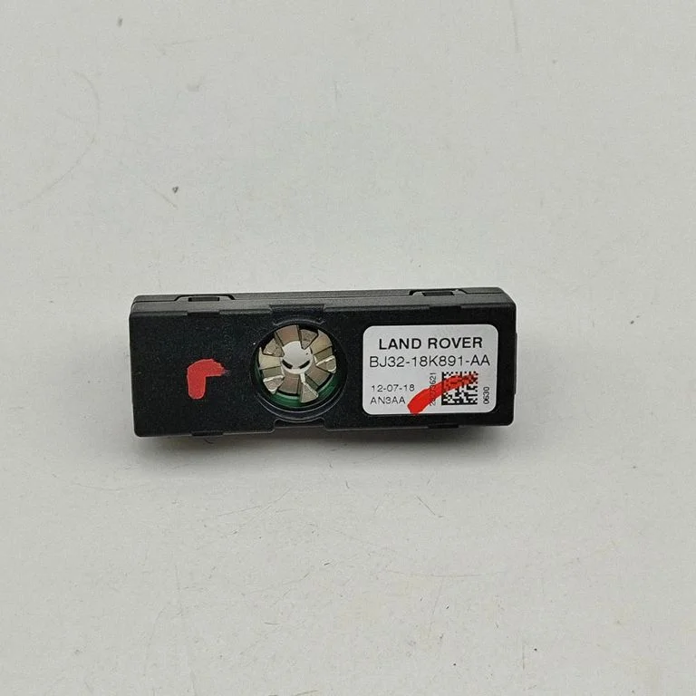 Antenos stiprintuvas