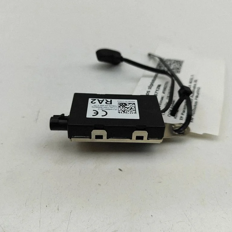 Antenni võimendi 144894700C