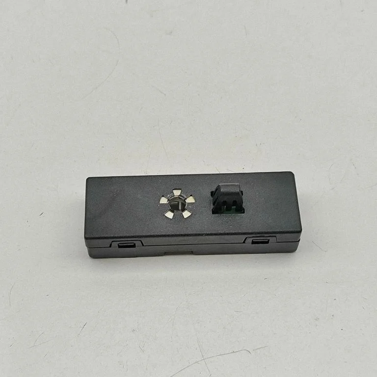 Antenos stiprintuvas