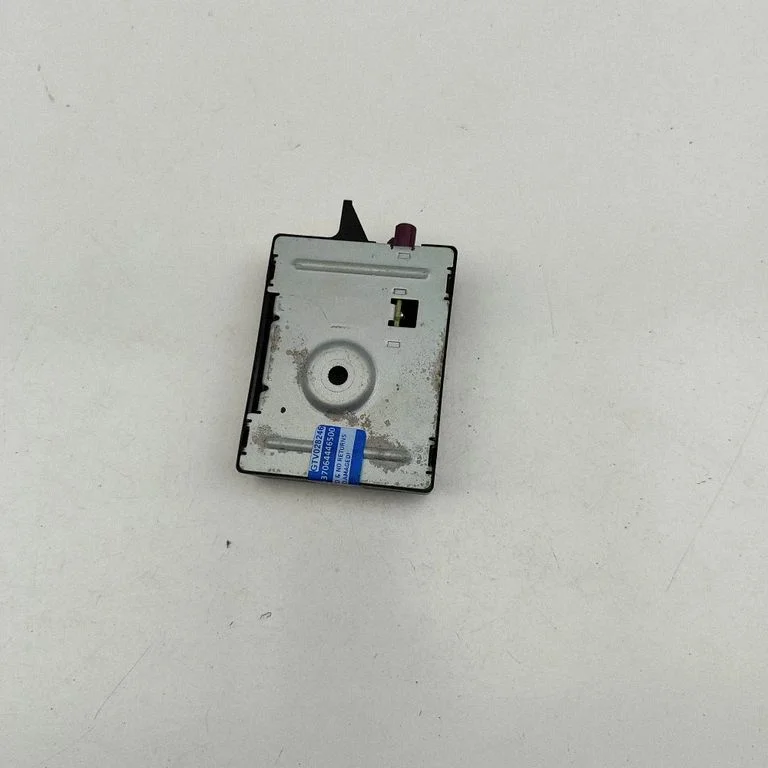 Antenas pastiprinātājs 9230911