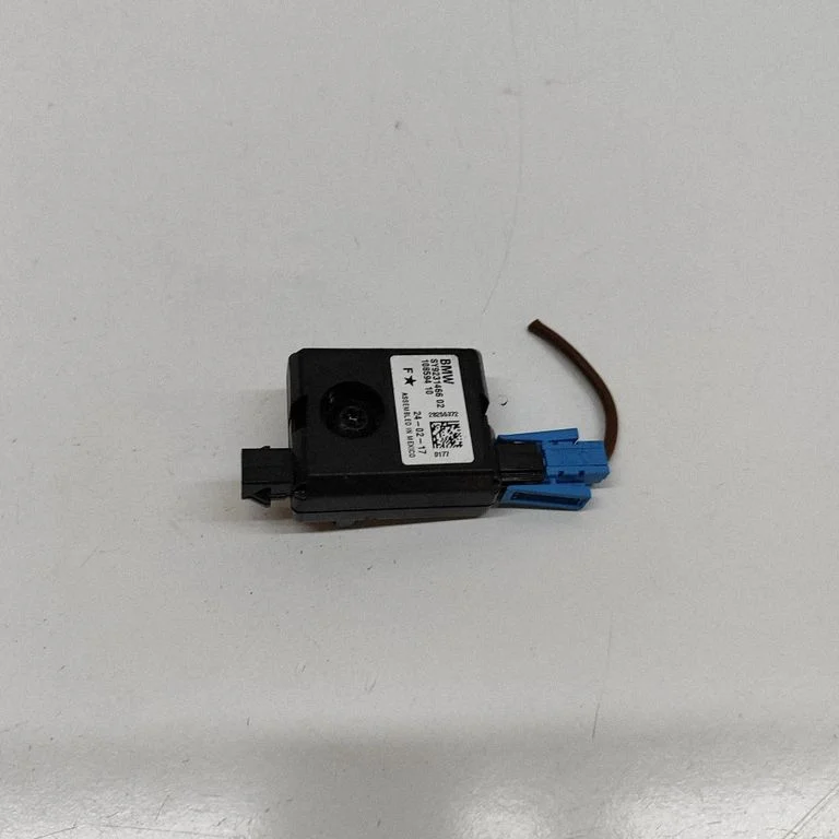 Antenas pastiprinātājs 9231466