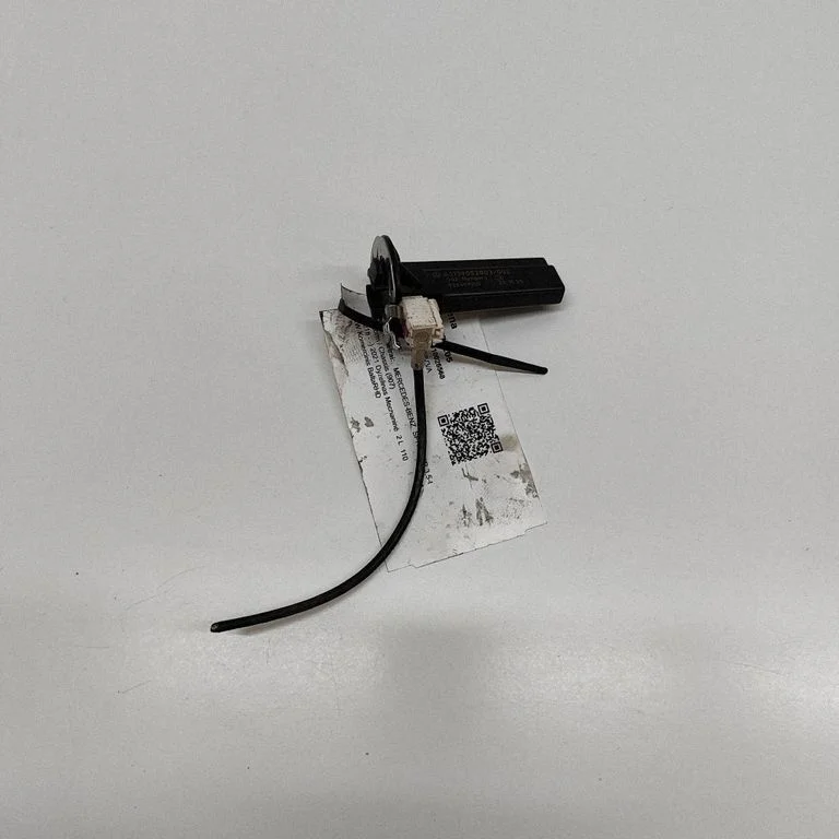 Antenos stiprintuvas