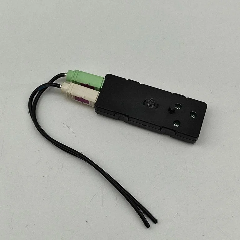 Antenas pastiprinātājs 8795943