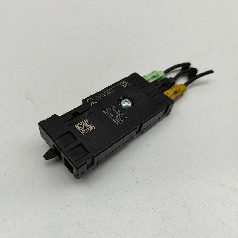 Antenas pastiprinātājs – BMW 3. sērija G20 G21 (2019-)