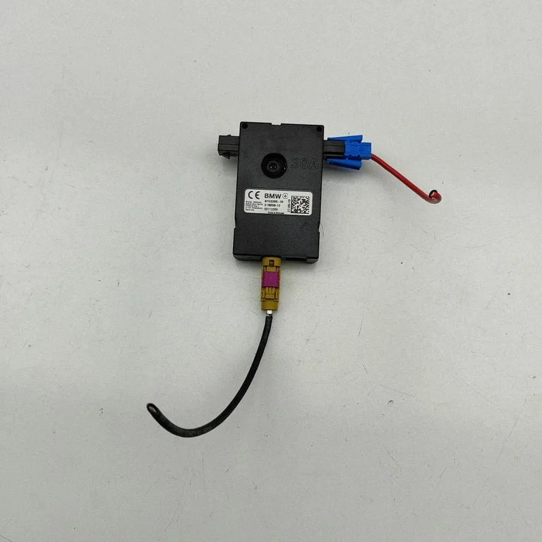Antenas pastiprinātājs 21889810
