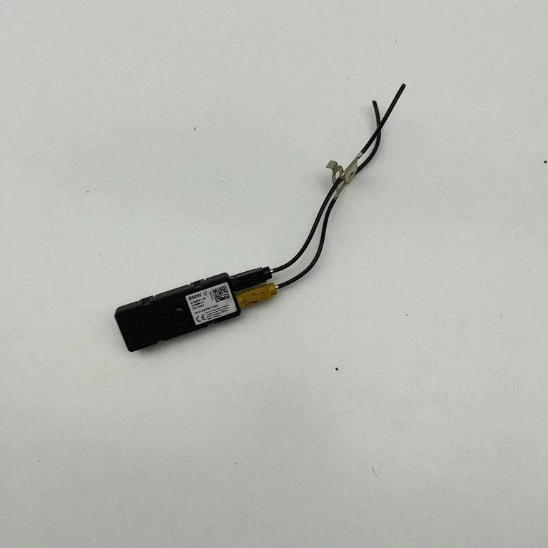 Antenas pastiprinātājs 8795939